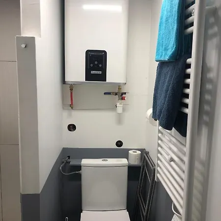 A La *