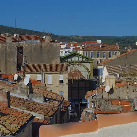 A La La Ciotat