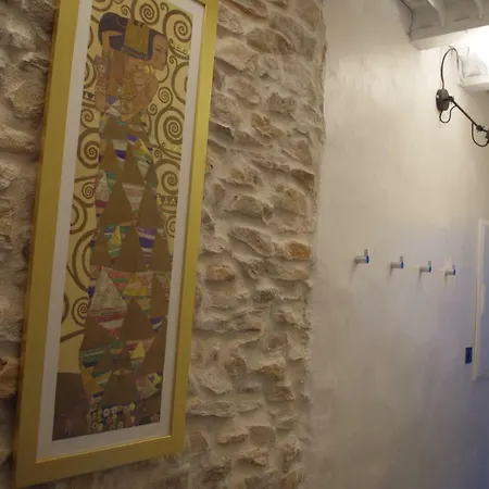 Apartment A La La Ciotat