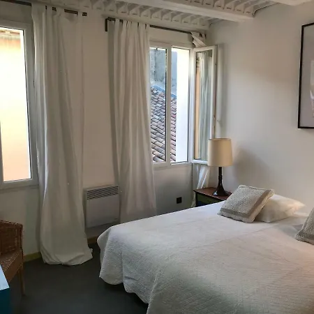 A La La Ciotat